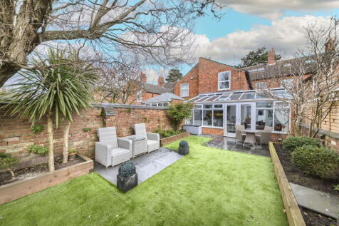 Property Image 42