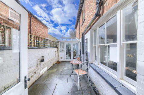 Property Image 43