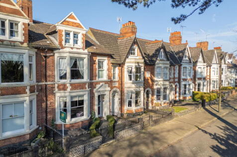 Property Image 44