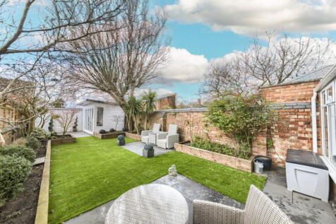 Property Image 45
