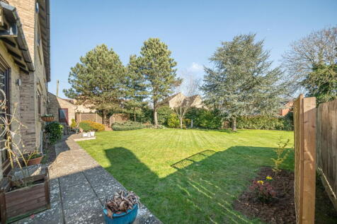 Property Image 32