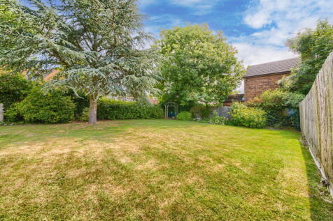 Property Image 39