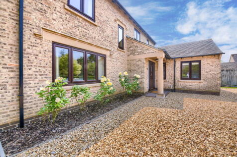 Property Image 44