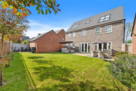 Property Image 32