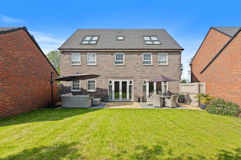Property Image 33