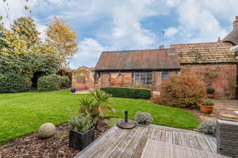 Property Image 37