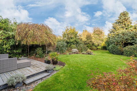 Property Image 42