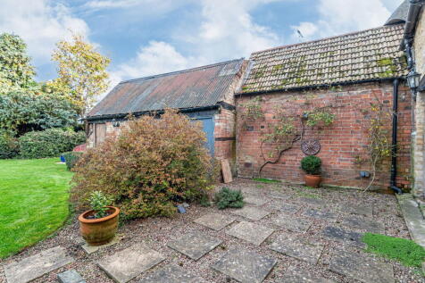 Property Image 43