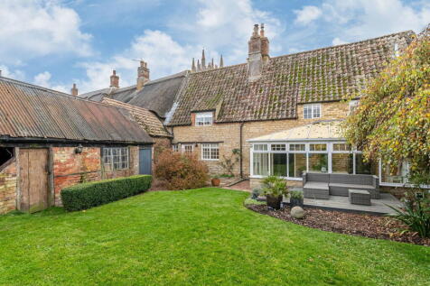 Property Image 44