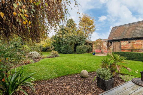 Property Image 45