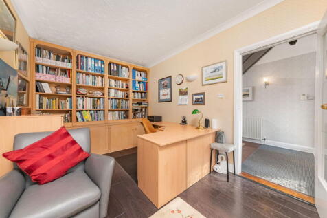 Property Image 12