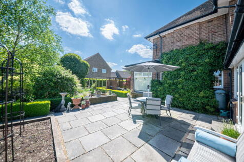 Property Image 28