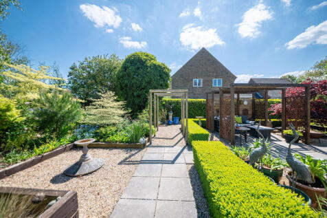 Property Image 31