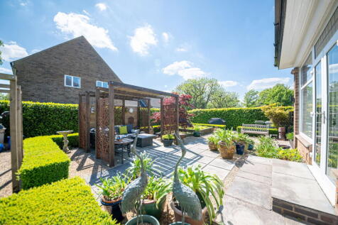 Property Image 32