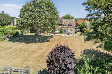 Property Image 36