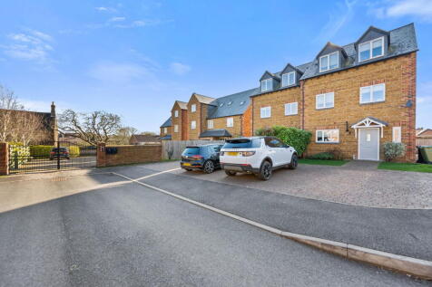 Property Image 31
