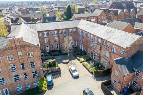 Property Image 14