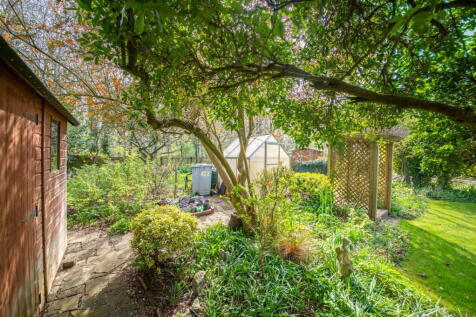 Property Image 33