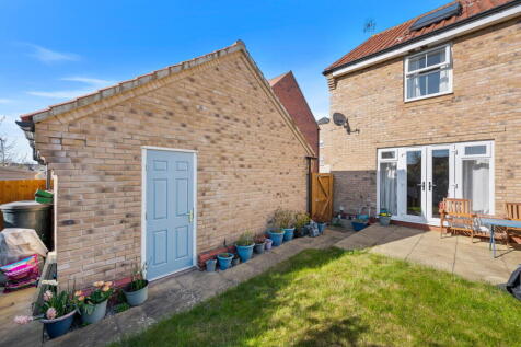 Property Image 21