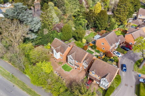 Property Image 31
