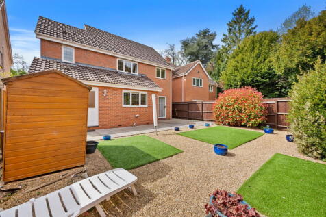 Property Image 34