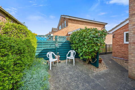 Property Image 24