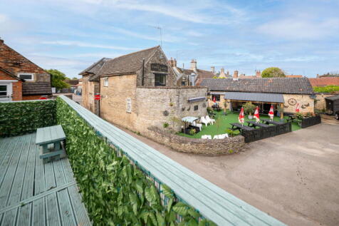 Property Image 35