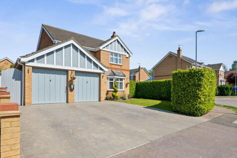 Property Image 32