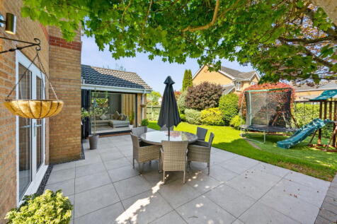 Property Image 33
