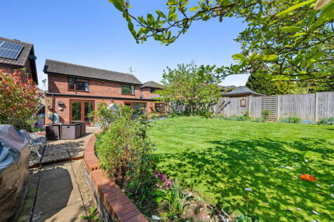 Property Image 23