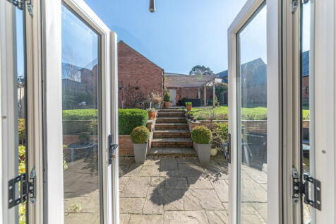 Property Image 34