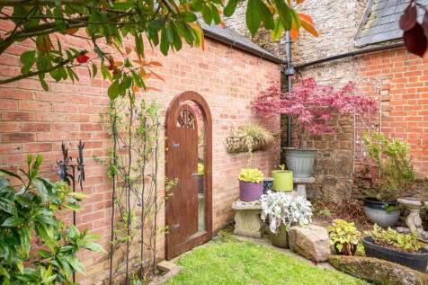 Property Image 35