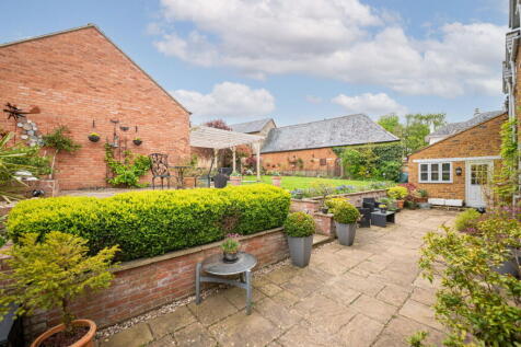 Property Image 36