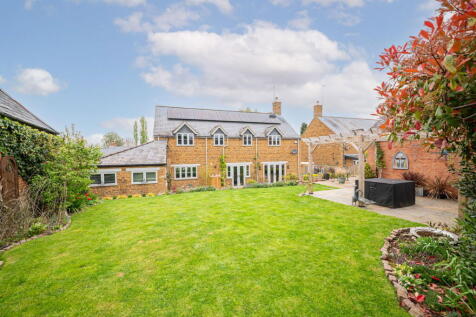 Property Image 37