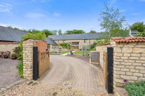 Property Image 41