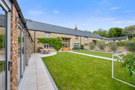 Property Image 42