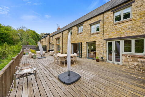 Property Image 44