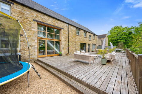 Property Image 45