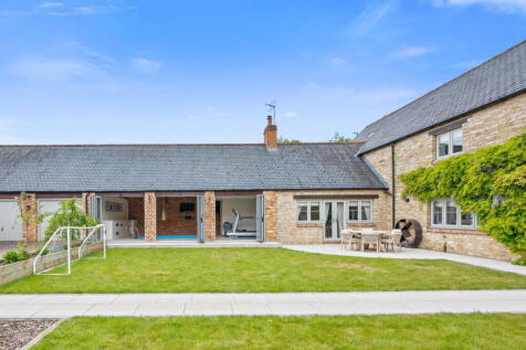 Property Image 47
