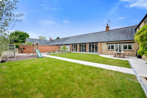 Property Image 48