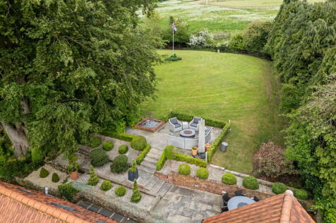 Property Image 31