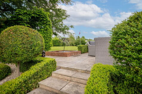 Property Image 36