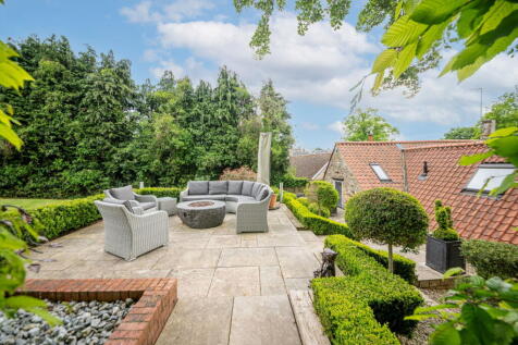 Property Image 37