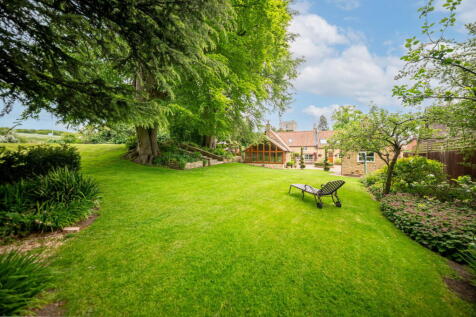 Property Image 44