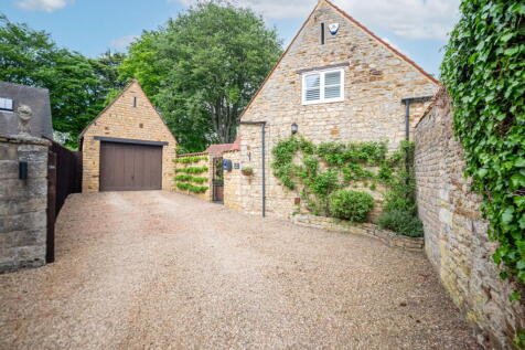 Property Image 46