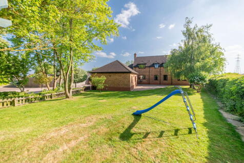 Property Image 40