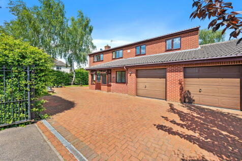 Property Image 26