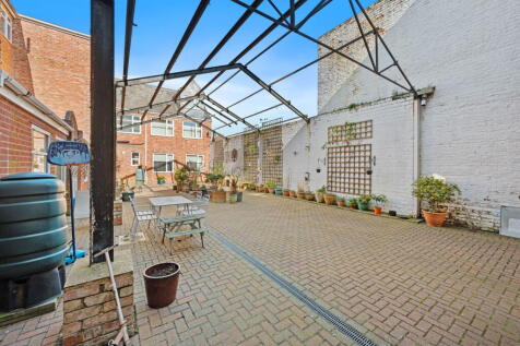 Property Image 14