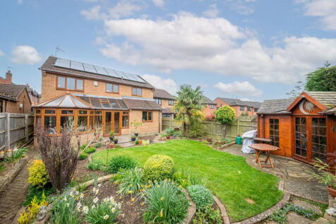 Property Image 25