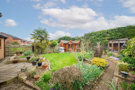Property Image 27